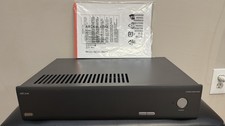 Arcam PA410 Amplificatore di potenza 4 canali