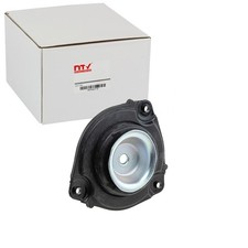 NTY STO&szlig;D&Auml;MPFER LAGER DOMLAGER VORDERACHSE RECHTS PASSEND F&Uuml;R MERCEDES-BENZ