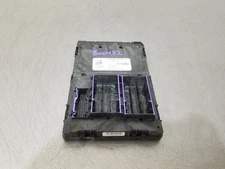 18 2018 AUDI S5 S LINE BCM BODY CONTROL MODULE 8W0907063CG