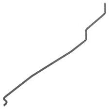 CUB CADET KH-22-079-02-S Choke Linkage KS540 Engine 3011