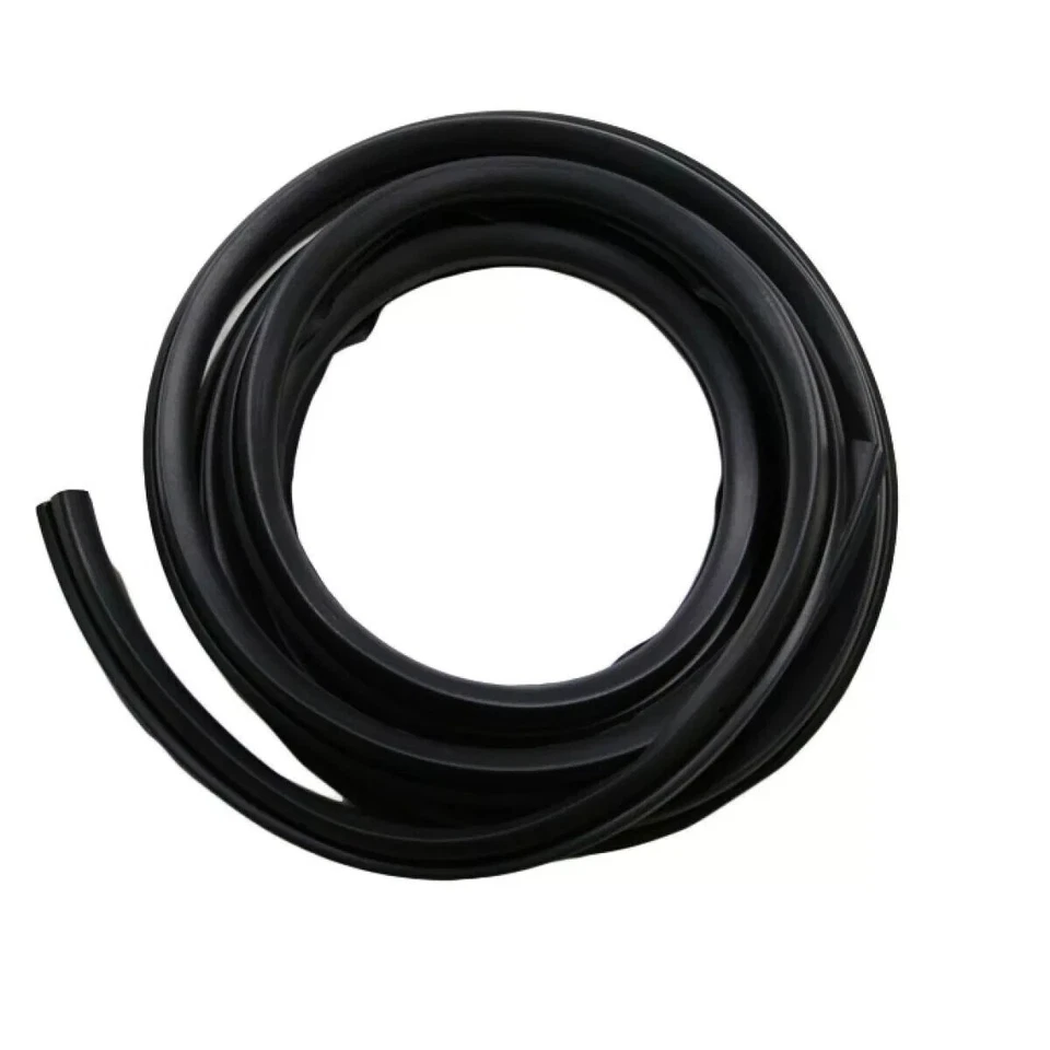 Nuevo kit completo de sellos impermeabilizantes para camioneta Ford F100-F350 1979 Foto 4 de 4