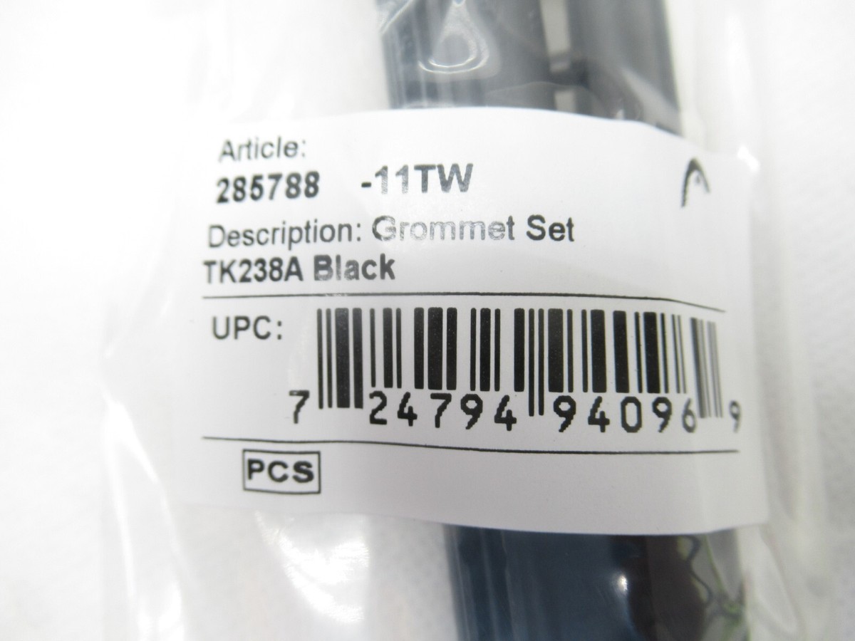 新品 未使用 HEAD You Tek Prestige PRO グリップ2 新品 未使用 HEAD You Tek Prestige PRO グリップ2 Head 2023 Prestige