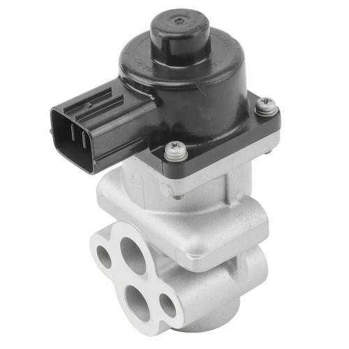 1PC For MITSUBISHI LANCER 2007-2015 OUTLANDER 2008-2013 1582A645 EGR Valve - Picture 13 of 16