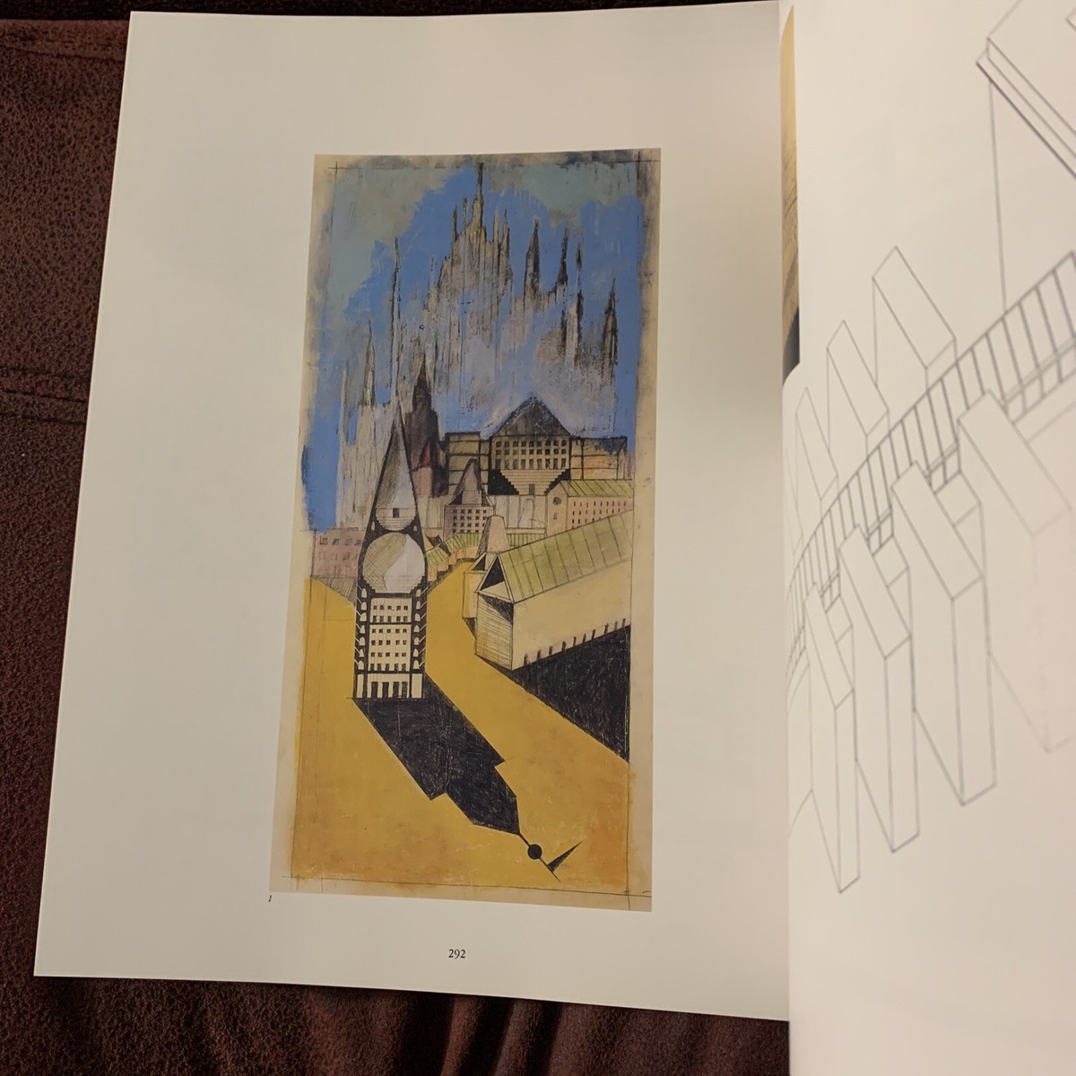 世界限定999冊　Aldo Rossi 世界限定999冊 Aldo Rossi Aldo Rossi : Buildings and Projects
