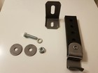 <!--F#f_0-->Exhaust hanger mounting kit will suit xk xl xm xp falcons.futura fairmont<!--F/-->