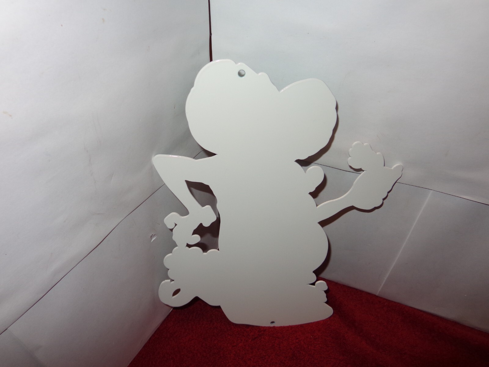 Picture 5 of 5