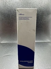 Isn Tree Hyaluronic Acid Toner  200ml 6.76 oz