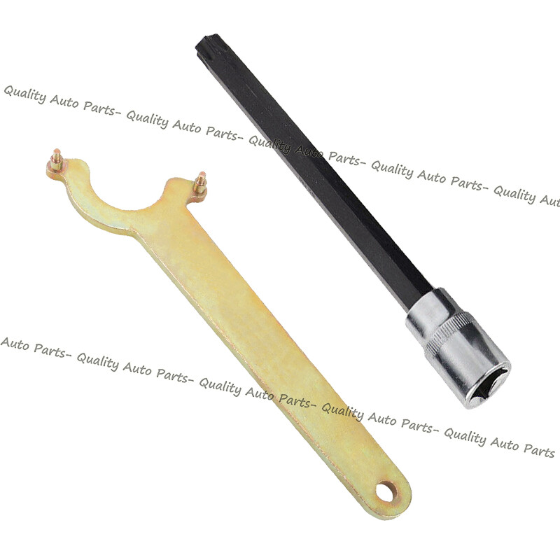 RAMO WEAR ラモウェア ローブコート vintage フランス製