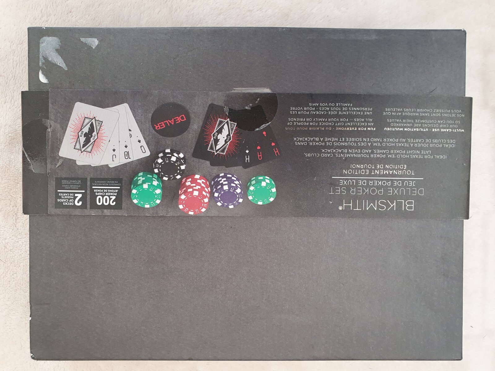 Picture 2 of 3