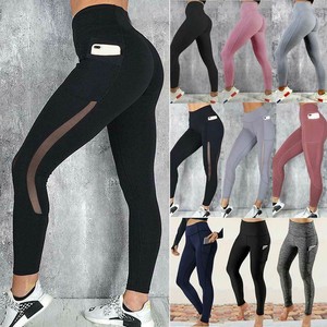 legging para treino