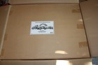 MTH Ives 6 Car Circus Set 10-1125 | New — photo 4
