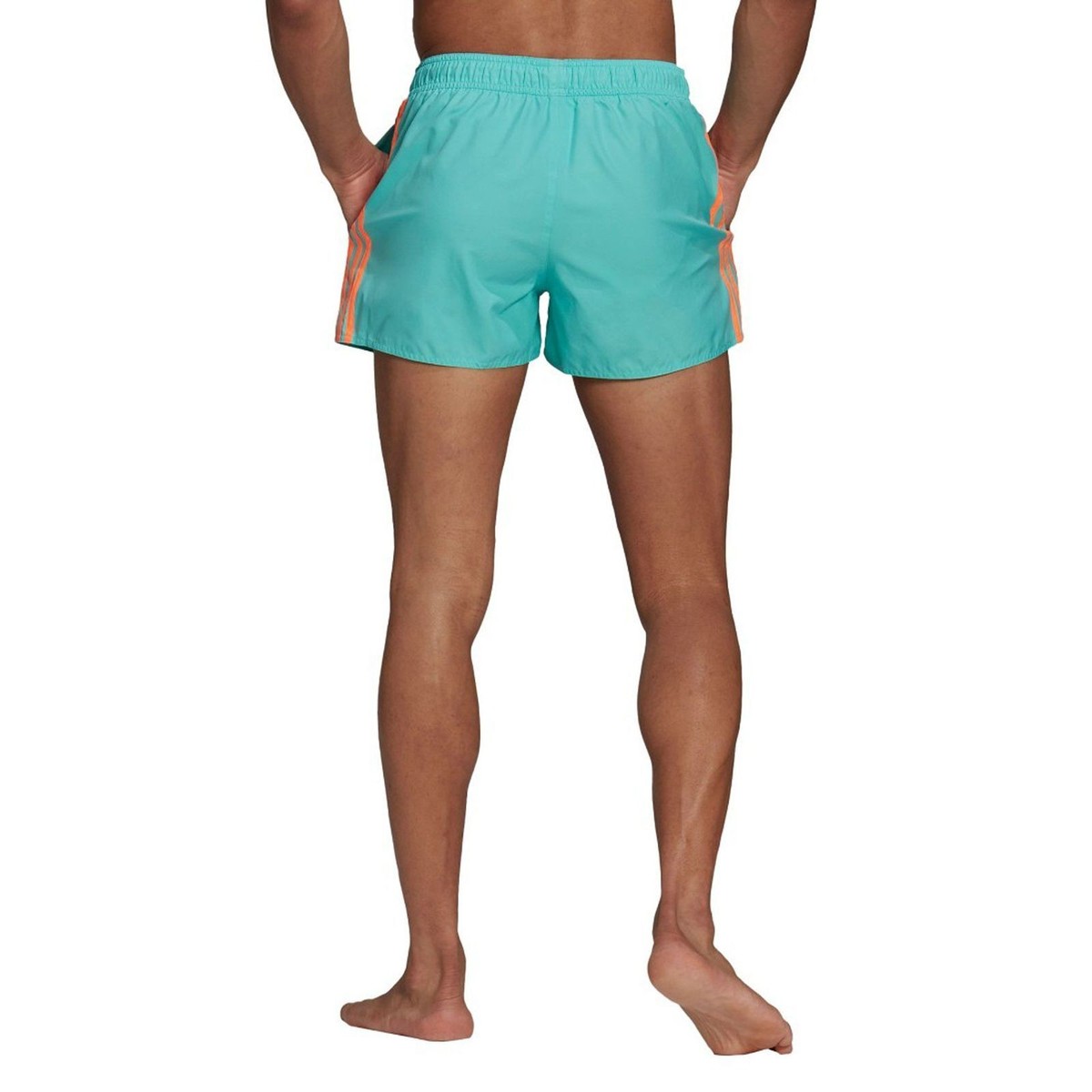 新品 国内総代理店値札付 Y-3 M SWIM LOGO SHORT s-l1200.jpg