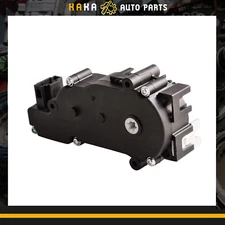 New Cinching Tailgate Latch Actuator Motor for 2012-2021 Tesla Model S