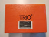 digitech trio + band creator