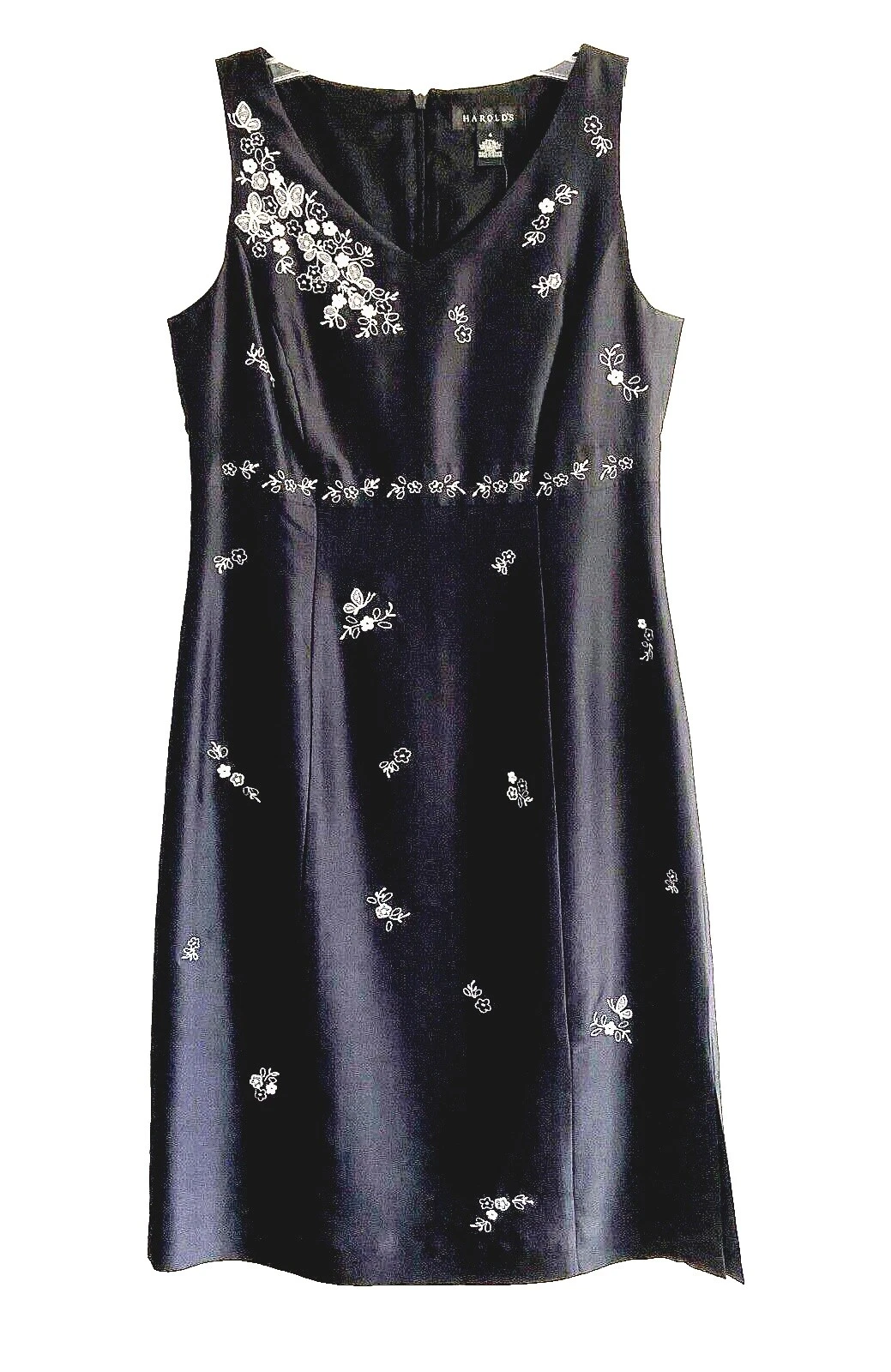 Butterfly Dresses for Women