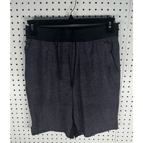 Lululemon athletic shorts