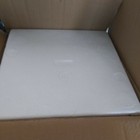 Foto 3 di 4