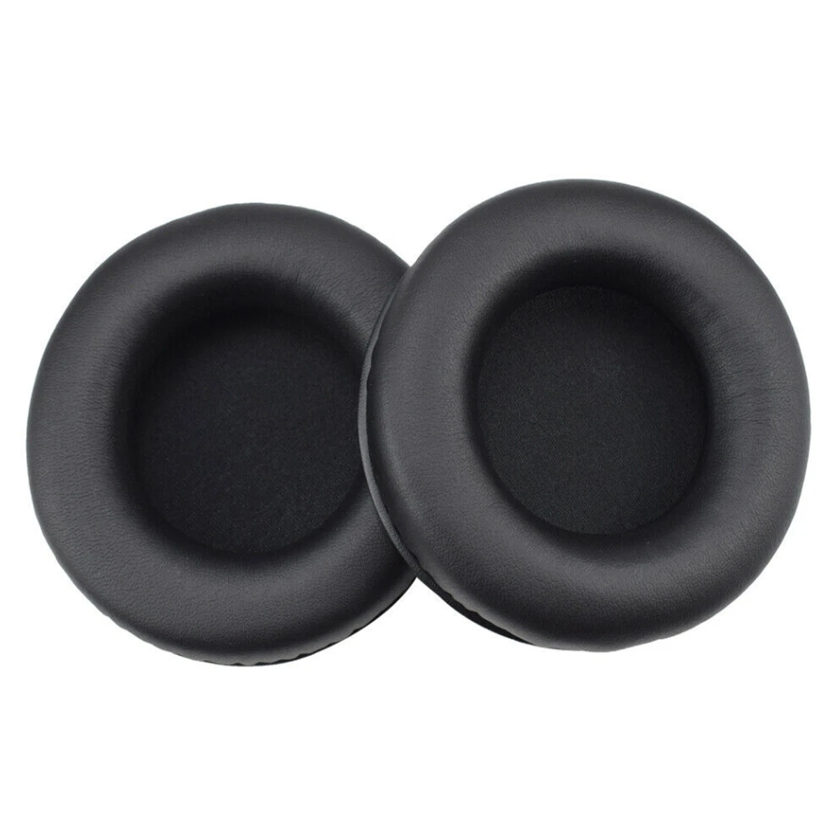 Replacement Ear Pads Cushion Cover For JBL E50 E50BT S500 S700