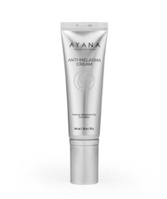 AYANA Anti-Melasma Cream Intense Brightening Complex Korean Skin 1-C 1.76 Oz