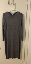 womens sweater dress