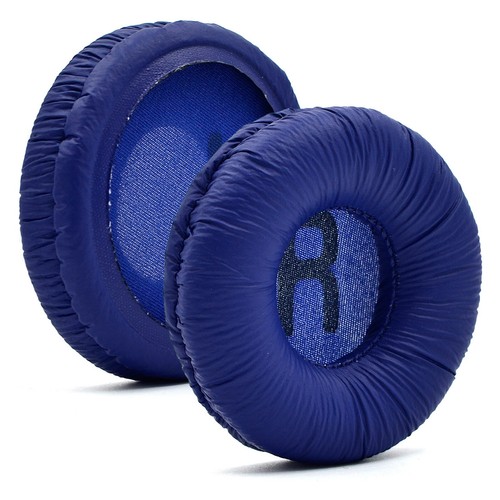 Ear Pads Cushion Replacement For JBL Tune 600 E35 T500BT T450 T450BT Headphones - Foto 17 di 27