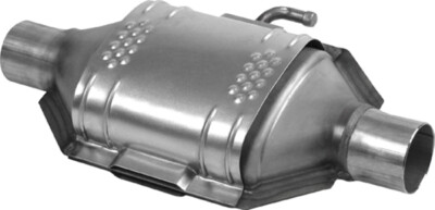 Eastern Catalytic 70865 
