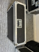 Flight Case DDJ-SX/SX2/SX3