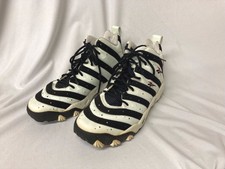 Reebok Big Hurt Frank Thomas OG V55132 