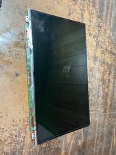 Dell OEM Inspiron 15 3541 / 3542 / 3543 / 5547 15.6" WXGAHD LCD LED DCR74