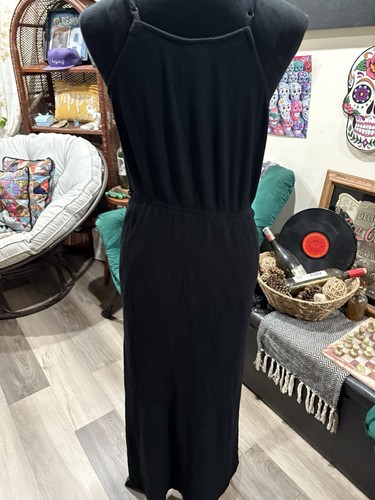 Knox Rose Women’s Dress Size S - 第 6/9 張圖片