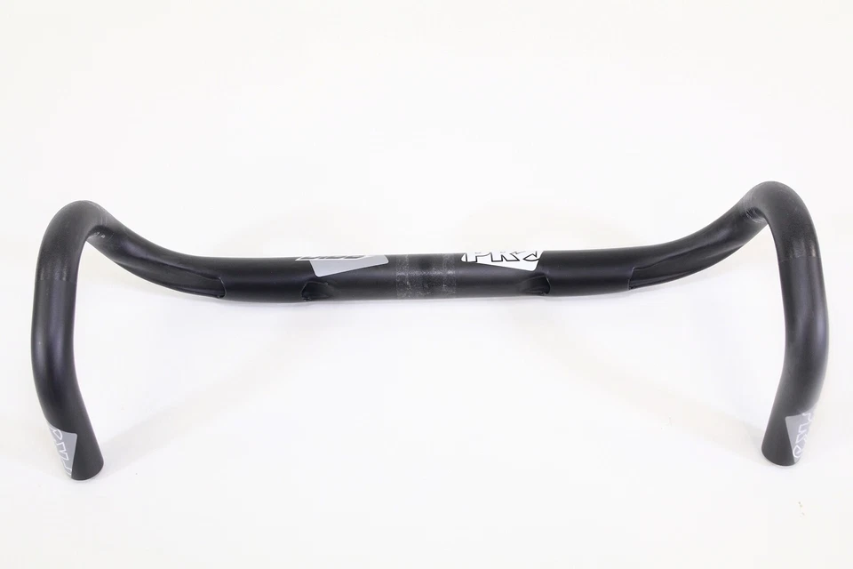 Shimano Pro Vibe UD Carbon Handlebar 44CM 31.8MM Clamp - Image 3 of 4