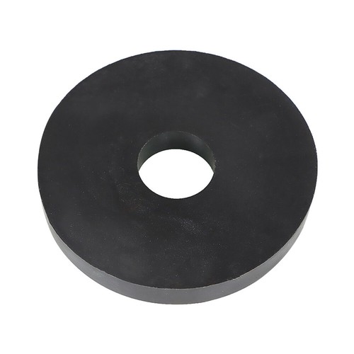 For 20092019 Dodge Ram 1500 Set of 2 Air Lift 1000 Air Helper Spring