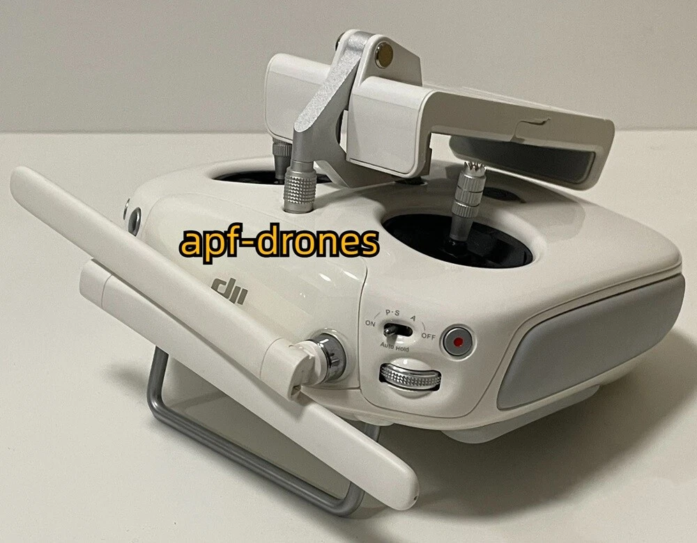 DJI Phantom 4/4 Advanced/4 Pro Transmitter Remote Controller