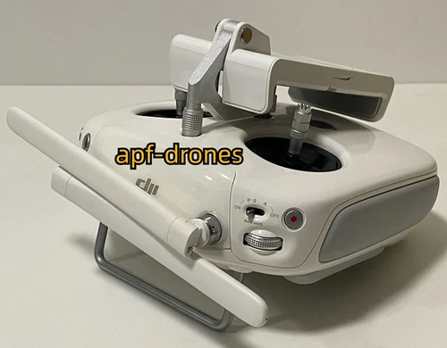 DJI Phantom 4/4 Advanced/4 Pro Transmitter Remote Controller - GL300F - Picture 5 of 5