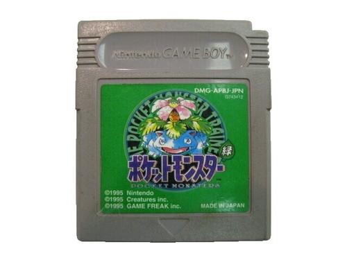 スーパーランナー⭐︎msxソフト 【公式通販】