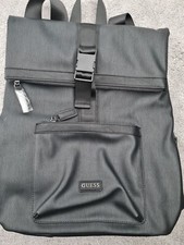 Image of Guess Backpack Brand New