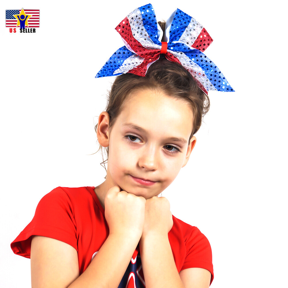 ☆TATIANA☆ Ladyish Big bow Hair band HB2203 Amazon.com : Tobeffect Bow Headbands For Women, 2 Packs