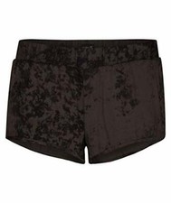 Hurley - Womens Wash Beach Walkshorts,