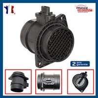 Luftmengenmesser FüR Mini R55 R56 R57 R58 R59 R60 R61 13627597085