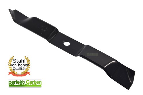 Fang - Messer Für Alko Silver 51B Silver 520 BR-BRE 5210 HPD-HW 5250 - Foto 5