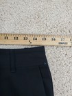 Picture 8 of 12
