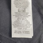 Foto 11 di 11