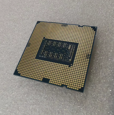 Intel Core i7-11700F LGA1200 2.50GHz 8C/16T 16MB 65W CPU Processor