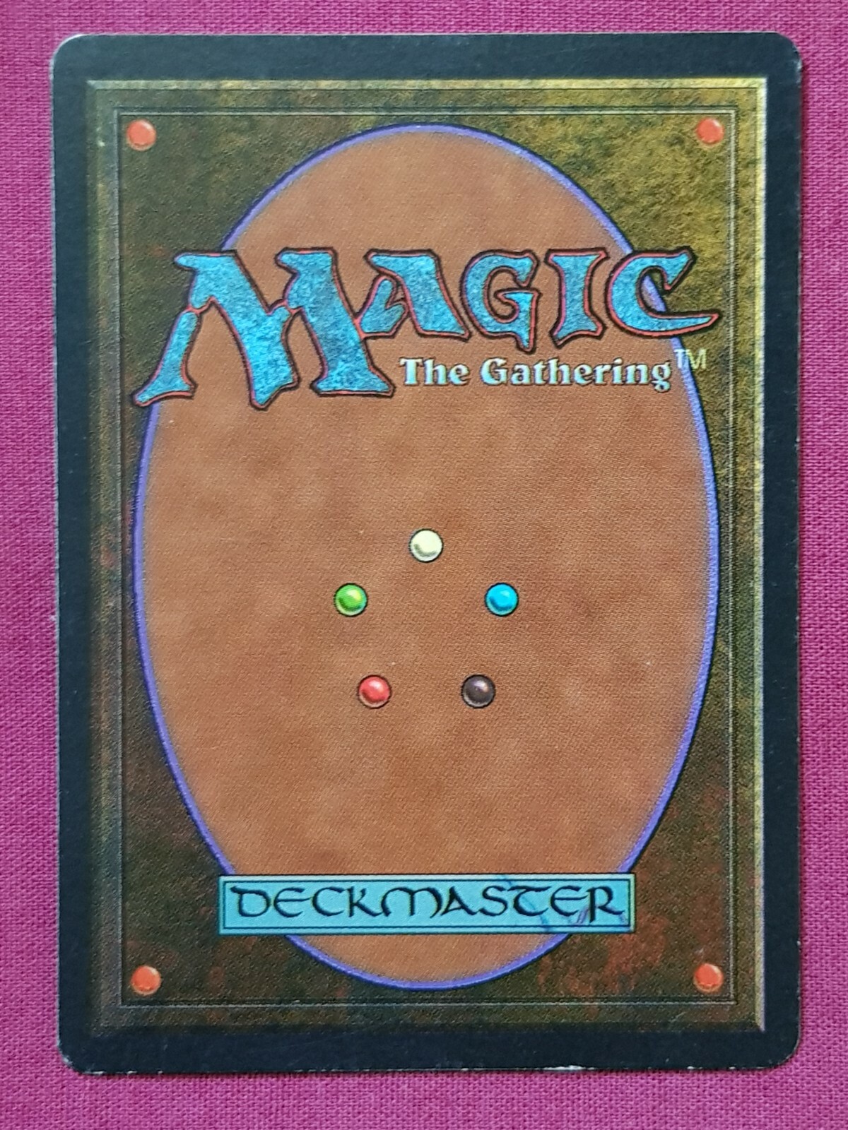Foto 2 di 2