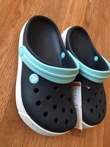 rene caovilla heels sale