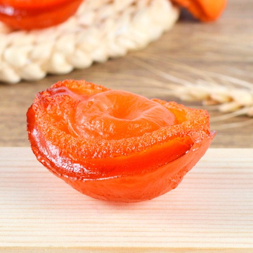 6 Pcs Simulation Abalone Model Child Play Food for Kids Kitchen Plastic - Zdjęcie 5 z 12