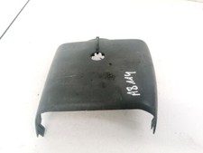 5GE00TRMAD  Steerings Columns Cowl sTrims Panels for Dodge Durang UK1658148-51