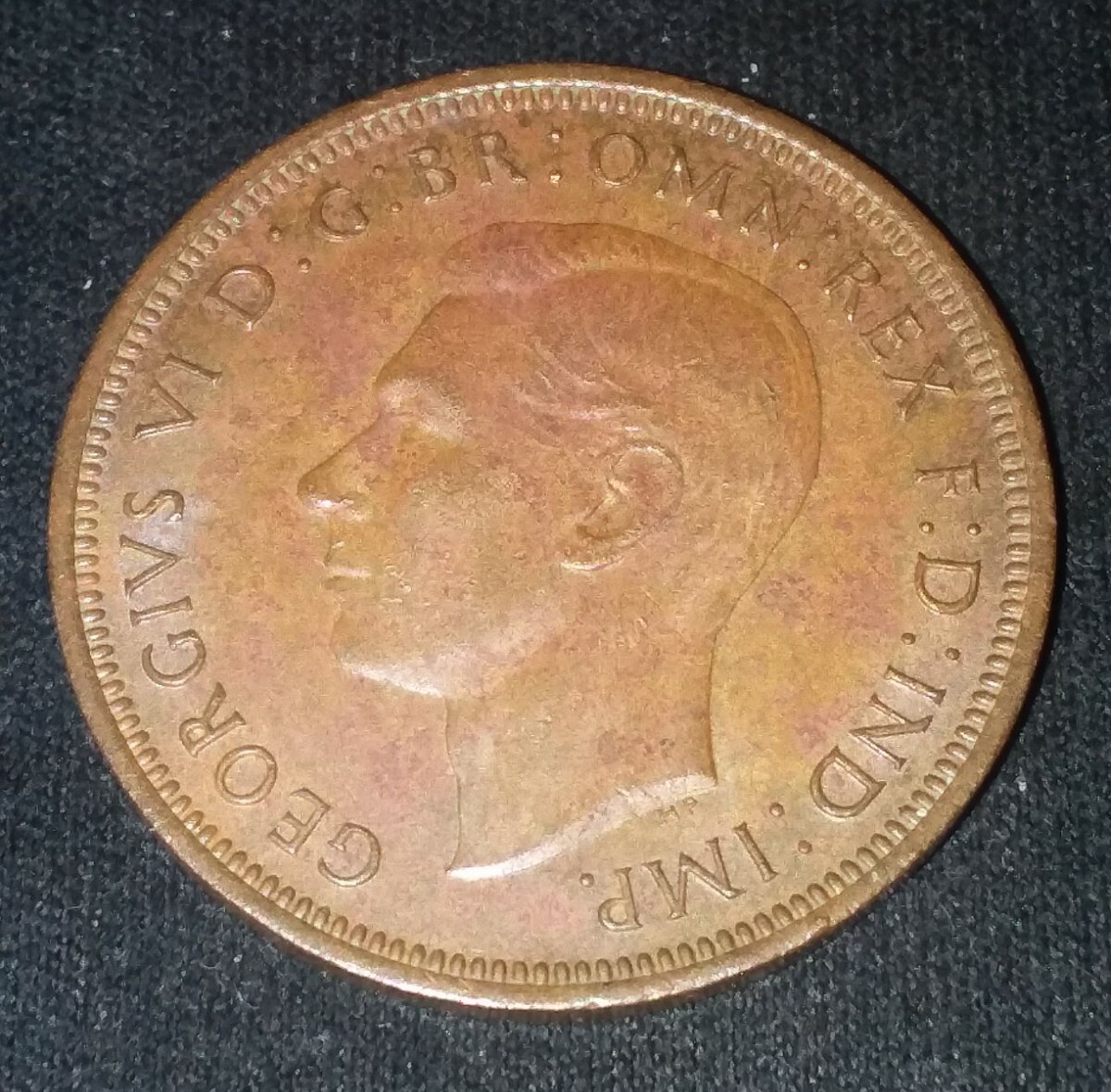 1942 British Half Penny EBay 1942-british-half-penny-ebay