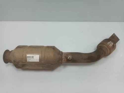 209W8226 Katalysator für CHRYSLER 300m LR 2.7 V6 1950 2656593 - Bild 1 von 4