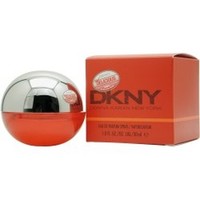 Dkny Red Delicious By Donna Karan Perfume For Women Eau De Parfum Spray 30 Ml Dkny Red Delicious By Donna Karan Perfume For Women Eau De Parfum Spray 30 Ml